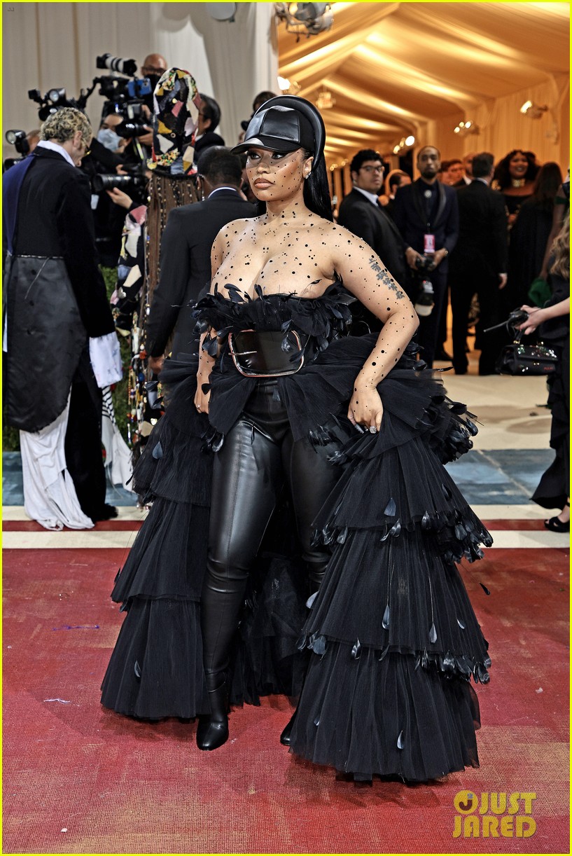 CUsersmniedOneDriveDocumentsJust Jared2023128nicki minaj 074993231